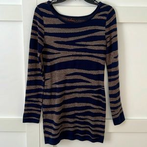takeout Women’s S Sweater